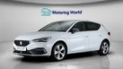 2021-seat-leon-14-e-hybrid-fr-hatchback-small-3