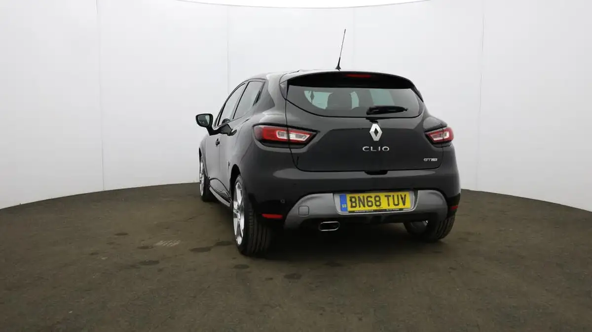 2018-renault-clio-09-tce-gt-line-big-64