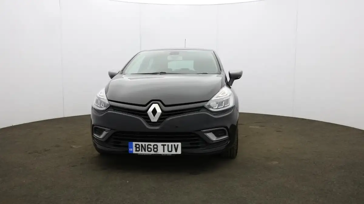 2018-renault-clio-09-tce-gt-line-big-40