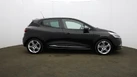 2018-renault-clio-09-tce-gt-line-small-51