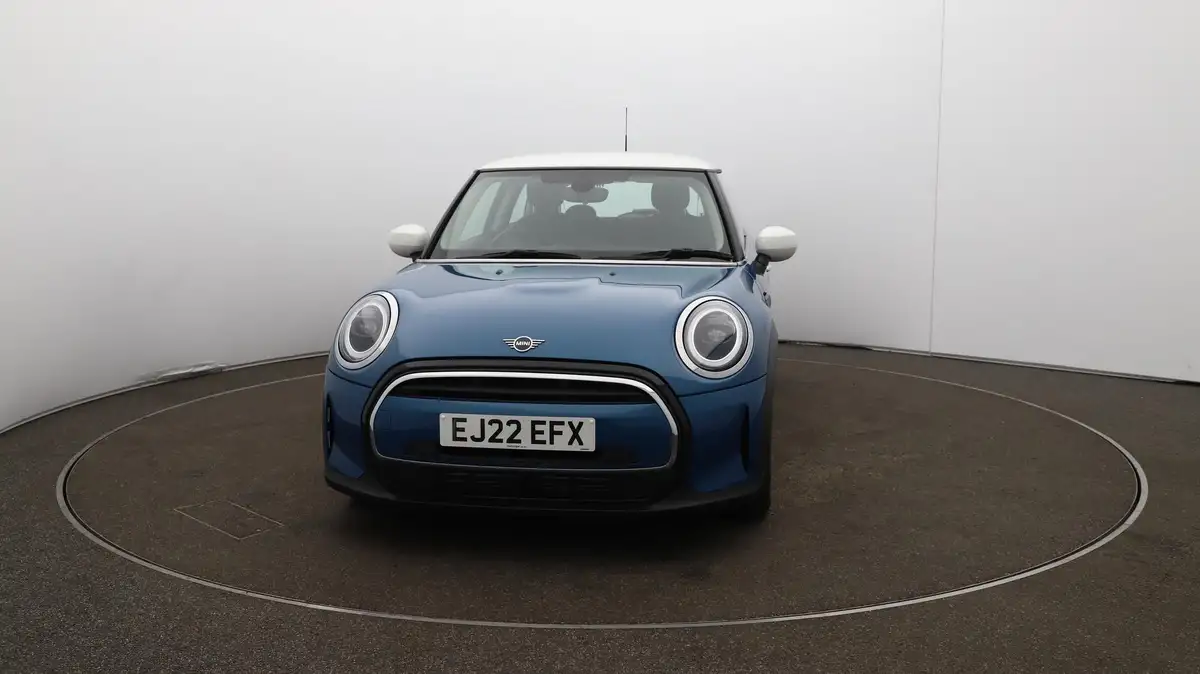 2022-mini-cooper-15-cooper-classic-premium-hatchback-3d-auto-big-37