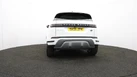 2021-land-rover-range-rover-evoque-20-d165-s-small-33
