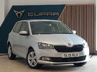 2019-skoda-fabia-10-mpi-se-75ps-ss-hatchback-small-0