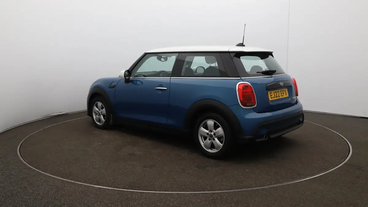 2022-mini-cooper-15-cooper-classic-premium-hatchback-3d-auto-big-61