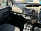 2018-toyota-yaris-15-vvt-i-icon-hybrid-small-27