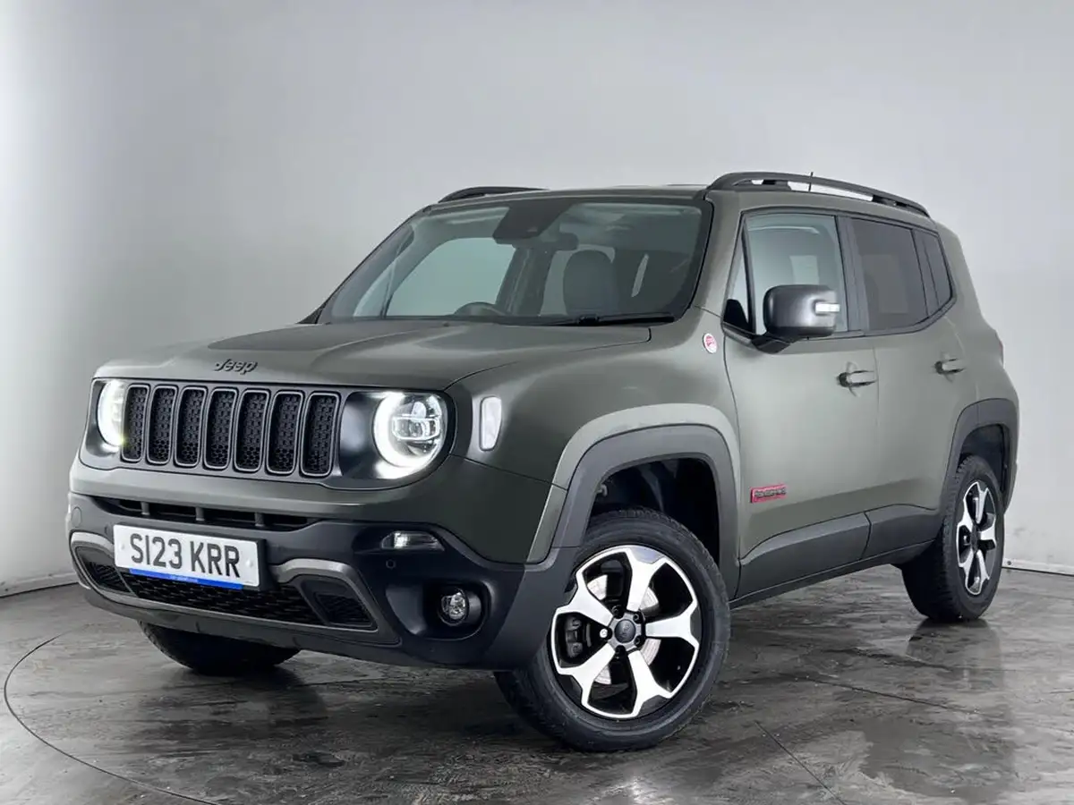 2018-jeep-renegade-20multijet-ii-trailhawk-ss-big-43