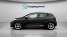 2018-renault-clio-09-tce-gt-line-small-3