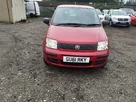 2011-fiat-panda-12-mylife-small-2