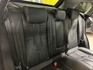 2014-land-rover-range-rover-evoque-22sd4-dynamic-hatchback-5d-auto-small-29