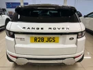 2014-land-rover-range-rover-evoque-22sd4-dynamic-hatchback-5d-auto-small-5