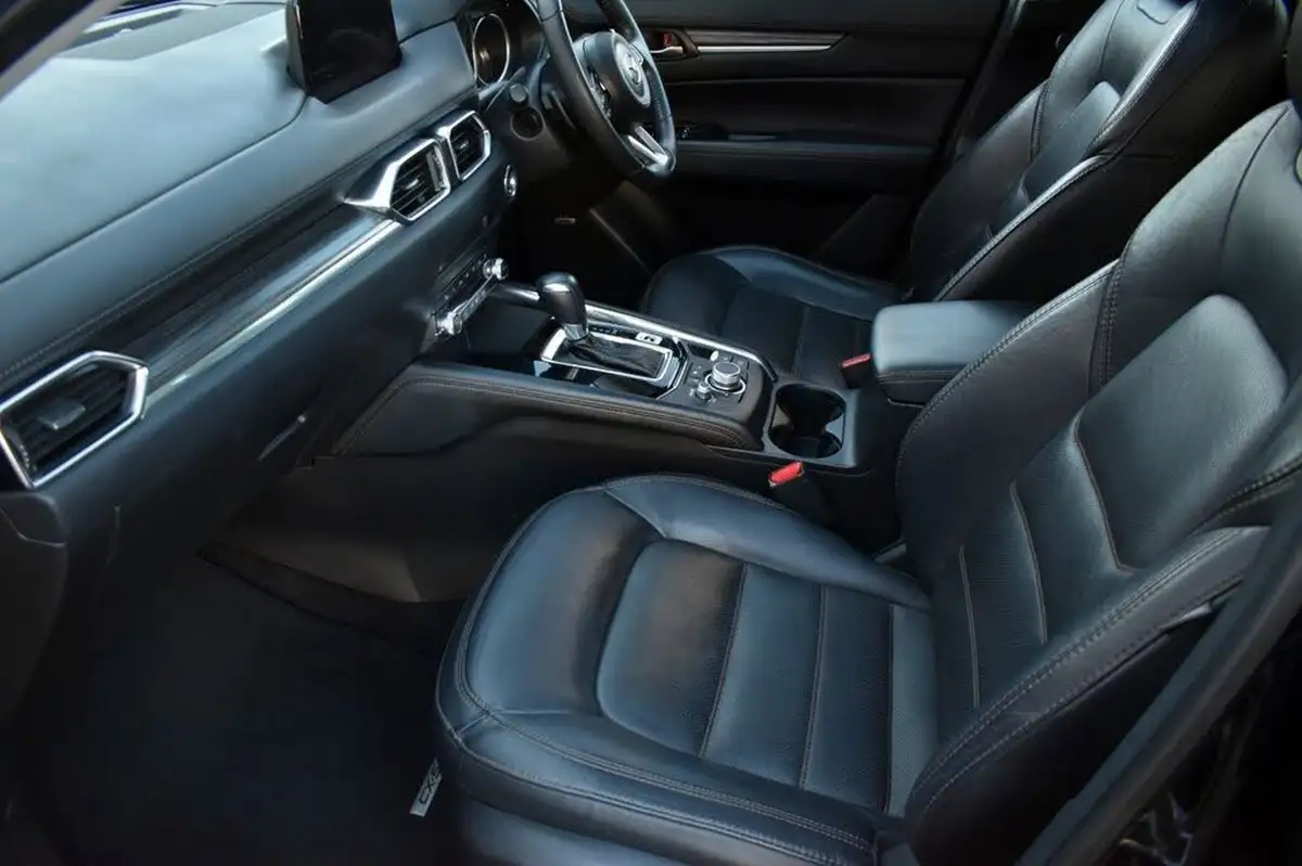 2020-mazda-cx-5-20-sport-safety-pack-auto-big-11