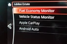 2020-mazda-cx-5-20-sport-safety-pack-auto-small-21
