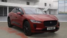 2019-jaguar-i-pace-ev400-se-small-4