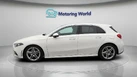 2019-mercedes-benz-a-class-20d-a200d-amg-line-premium-plus-hatchback-5d-small-4