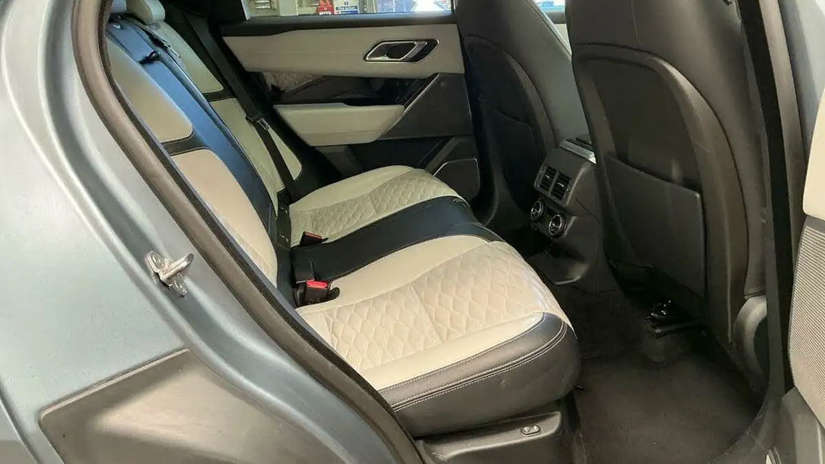 2020-land-rover-range-rover-velar-50-v8-p550-svautobiography-dynamic-edition-big-9