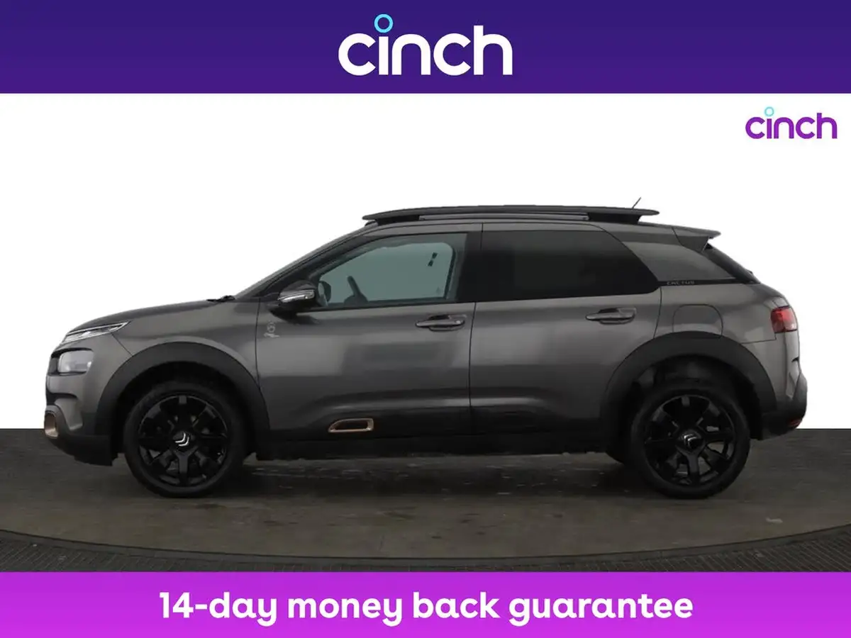 2019-citroen-c4-cactus-12-puretech-origins-big-3