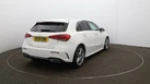 2019-mercedes-benz-a-class-20d-a200d-amg-line-premium-plus-hatchback-5d-small-48