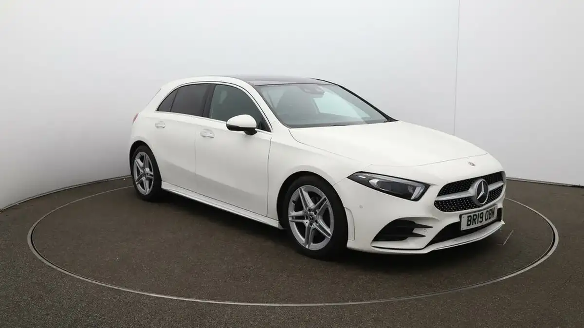 2019-mercedes-benz-a-class-20d-a200d-amg-line-premium-plus-hatchback-5d-big-37