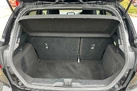 2022-ford-fiesta-10t-st-line-100ps-5d-small-20