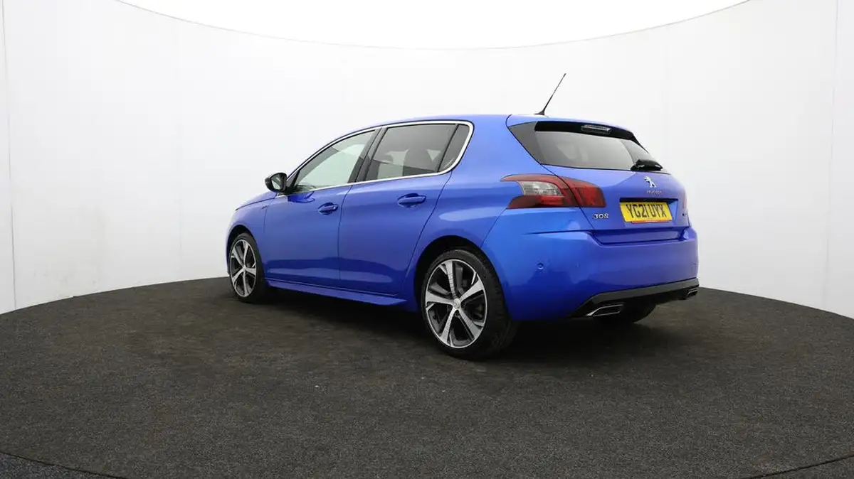 2021-peugeot-308-15-bluehdi-gt-premium-eat8-big-79