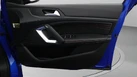 2021-peugeot-308-15-bluehdi-gt-premium-eat8-small-14