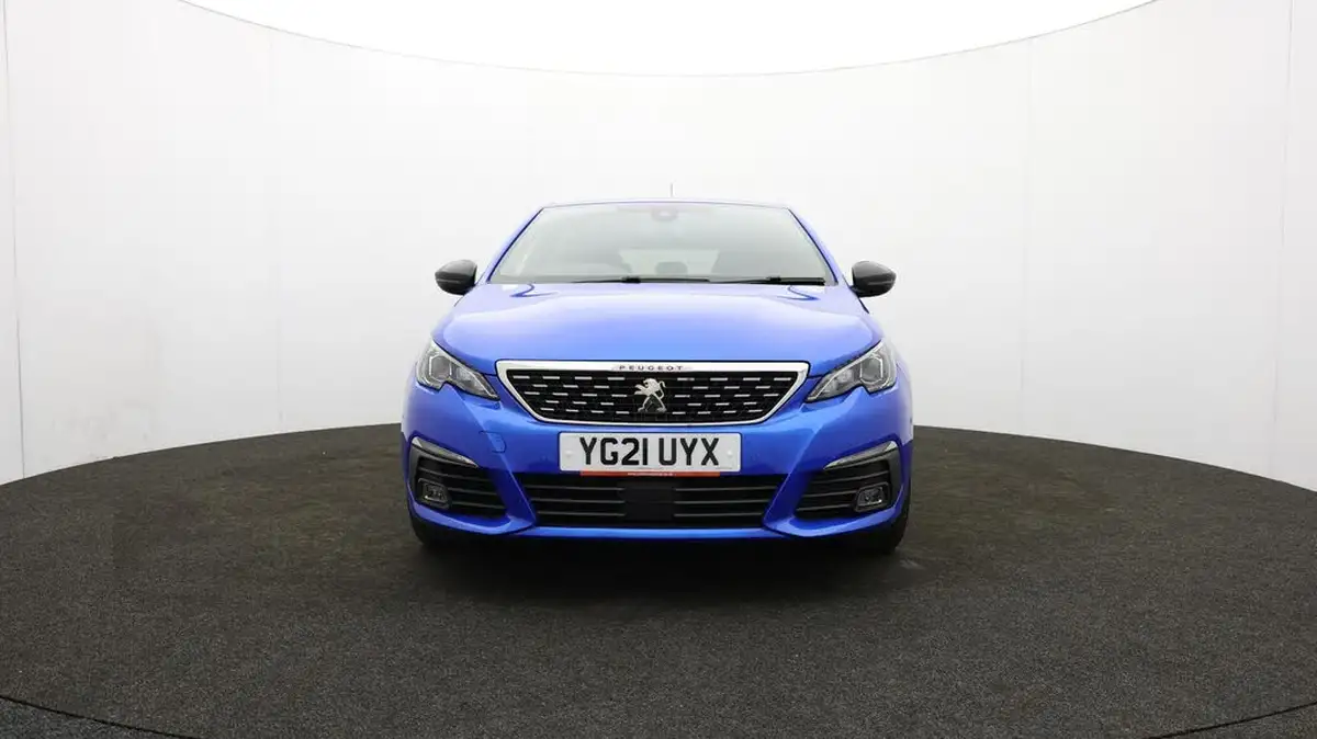 2021-peugeot-308-15-bluehdi-gt-premium-eat8-big-55