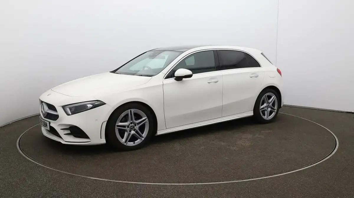 2019-mercedes-benz-a-class-20d-a200d-amg-line-premium-plus-hatchback-5d-big-61