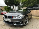 2014-bmw-4-series-20-428i-m-sport-coupe-2d-auto-small-0