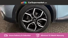 2022-citroen-c4-e-shine-plus-small-18