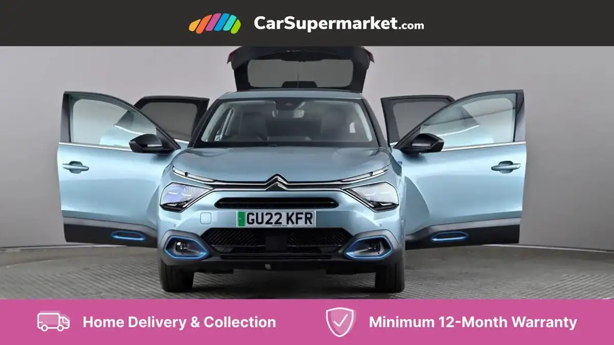 2022-citroen-c4-e-shine-plus-big-7