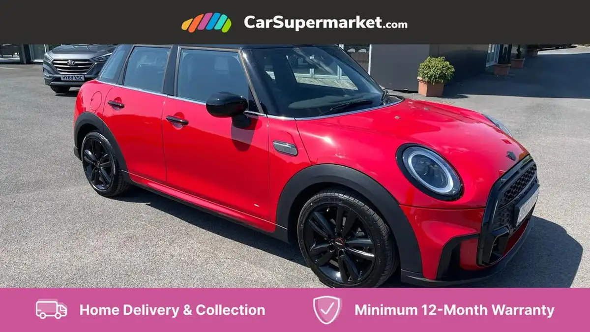 2022-mini-cooper-15-cooper-sport-hatchback-5d-big-8