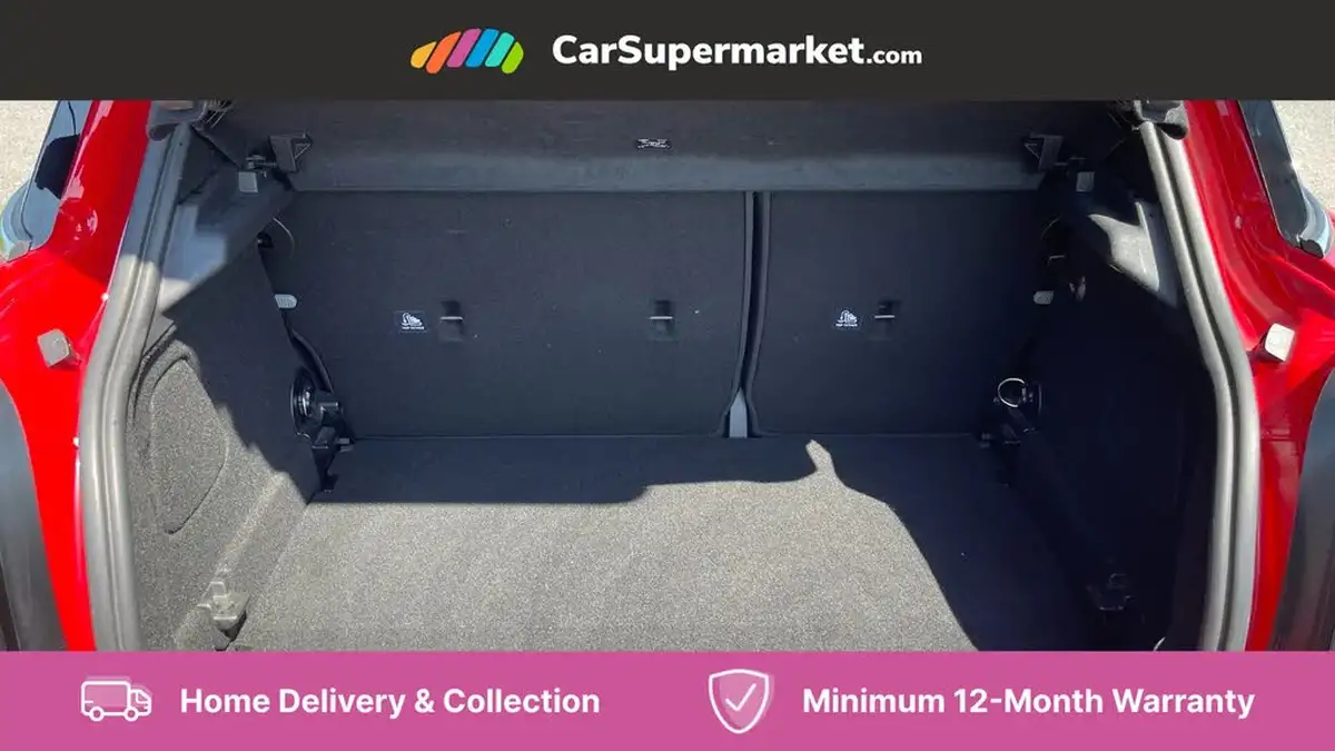 2022-mini-cooper-15-cooper-sport-hatchback-5d-big-12