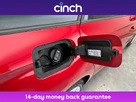 2021-seat-leon-14-e-hybrid-fr-estate-small-27