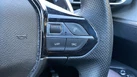 2022-peugeot-3008-suv-16-puretech-gt-premium-300bhp-4wd-hybrid4-e-eat8-small-23