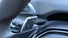 2022-peugeot-3008-suv-16-puretech-gt-premium-300bhp-4wd-hybrid4-e-eat8-small-47