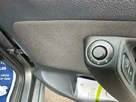 2011-volkswagen-polo-14-se-85ps-3d-small-14