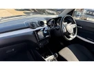 2021-suzuki-swift-12-dualjet-sz-l-small-8