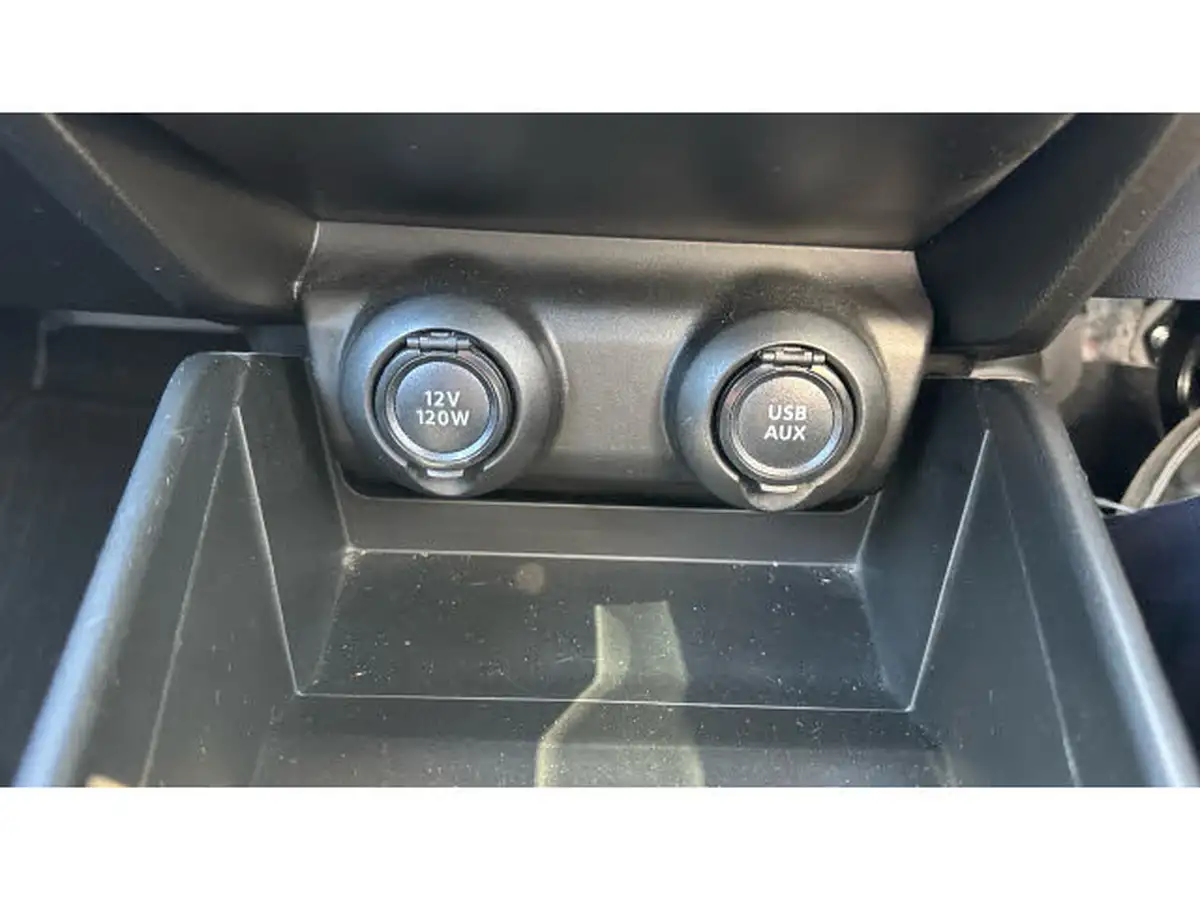2021-suzuki-swift-12-dualjet-sz-l-big-21