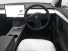 2021-tesla-model-3-e-long-range-4x4-small-6