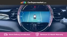 2022-mini-cooper-15-cooper-sport-hatchback-5d-small-23