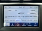 2021-ford-mondeo-20tdci-titanium-edition-150ps-estate-small-11