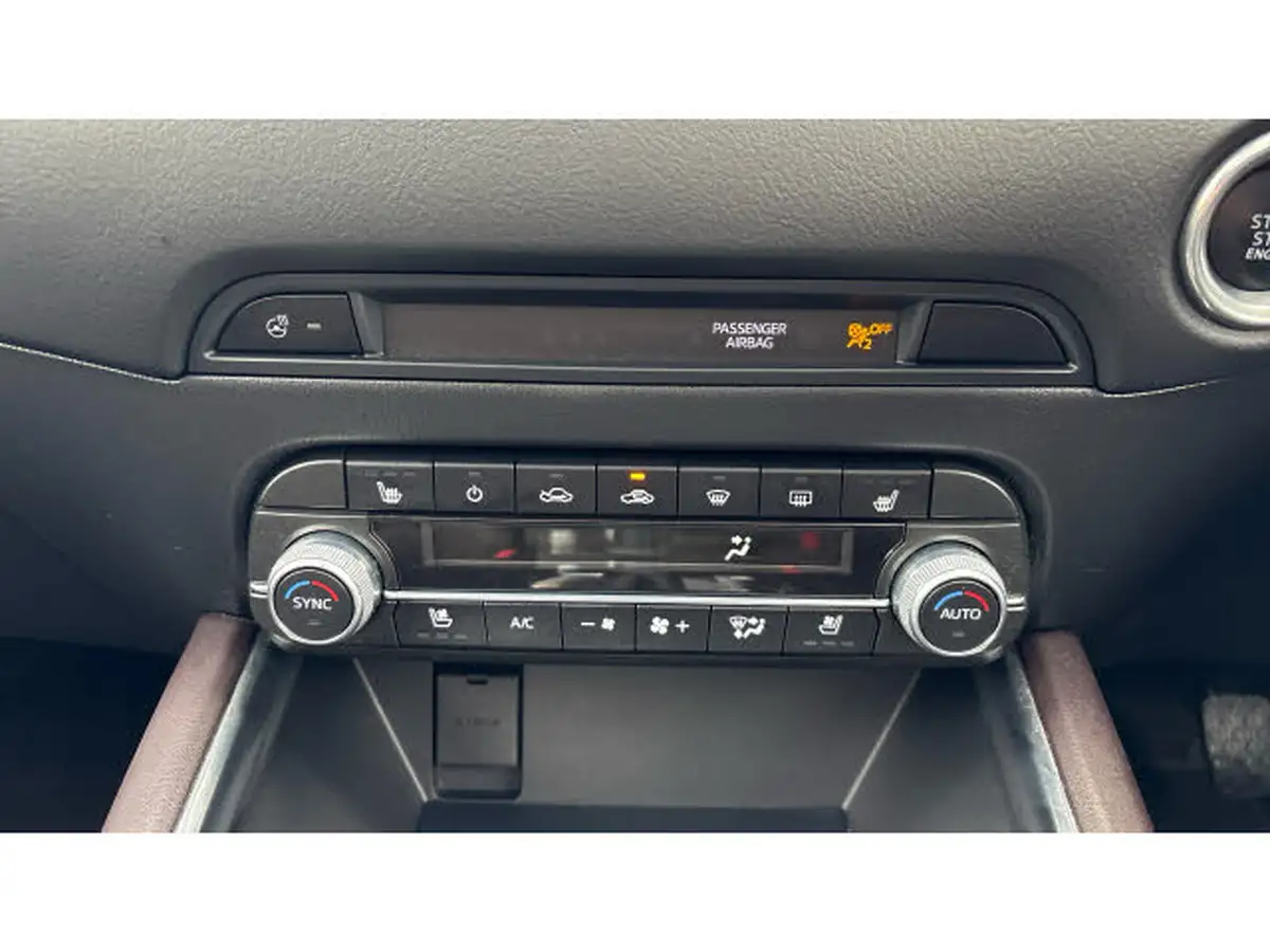 2022-mazda-cx-5-20-gt-sport-big-39