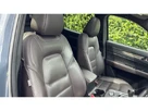 2022-mazda-cx-5-20-gt-sport-small-50