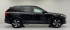 2024-volvo-xc90-20-b5-r-design-small-3