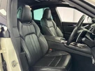 2018-maserati-levante-30-s-gransport-nerissimo-pack-ss-small-3