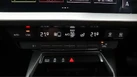2021-audi-a3-10-30-tfsi-sportback-5d-s-tronic-small-12