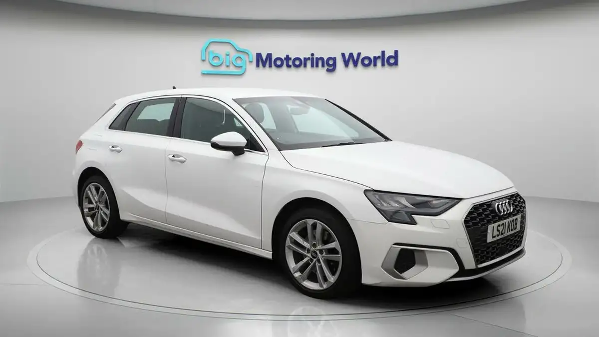 2021-audi-a3-10-30-tfsi-sportback-5d-s-tronic-big-1