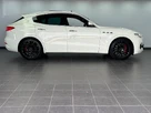 2018-maserati-levante-30-s-gransport-nerissimo-pack-ss-small-27
