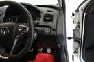 2015-vauxhall-insignia-20cdti-sri-140ps-navss-ecoflex-hatchback-5d-small-44