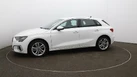 2021-audi-a3-10-30-tfsi-sportback-5d-s-tronic-small-56
